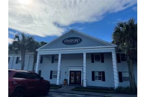 174 LEWFIELD CIR #174, WINTER PARK, FL 32792 Sold 11/14/22