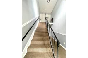 174 LEWFIELD CIR #174, WINTER PARK, FL 32792 Sold 11/14/22