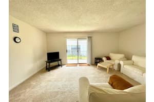 174 LEWFIELD CIR #174, WINTER PARK, FL 32792 Sold 11/14/22