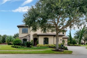 1448 Dunbrooke Loop, Longwood, FL 32779, Sold 12/15/22