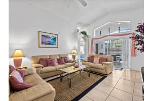 4705 Prairie Point Blvd, Kissimmee, FL 34746, Sold 12/09/22