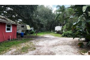 770 SNOW HILL ROAD, GENEVA, FL 32732 - MLS#MFRO6065892