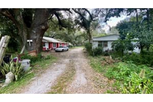 770 SNOW HILL ROAD, GENEVA, FL 32732 - MLS#MFRO6065892