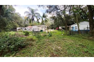 770 SNOW HILL ROAD, GENEVA, FL 32732 - MLS#MFRO6065892