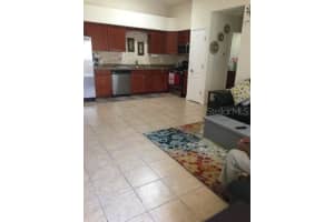 356 DAVID WALKER DR #L6, TAVARES, FL 32778 Sold 06/07/23