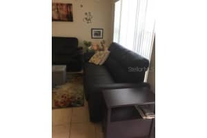 356 DAVID WALKER DR #L6, TAVARES, FL 32778 Sold 06/07/23