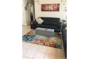 356 DAVID WALKER DR #L6, TAVARES, FL 32778 Sold 06/07/23