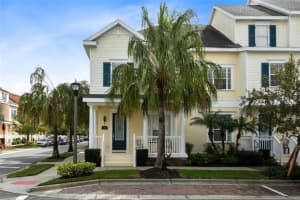 124 MCLEODS WAY, WINTER SPRINGS, FL 32708 Sold 02/08/23