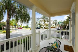 124 MCLEODS WAY, WINTER SPRINGS, FL 32708 Sold 02/08/23