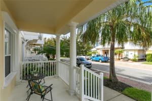 124 MCLEODS WAY, WINTER SPRINGS, FL 32708 Sold 02/08/23