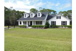 6969 BIG BEND DR, SAINT CLOUD, FL 34771 Sold 11/18/22