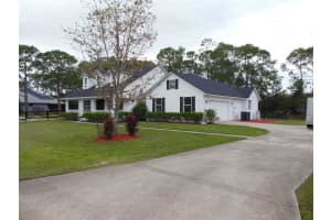 6969 BIG BEND DR, SAINT CLOUD, FL 34771 Sold 11/18/22