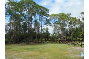 6969 BIG BEND DR, SAINT CLOUD, FL 34771 Sold 11/18/22