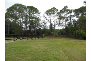 6969 BIG BEND DR, SAINT CLOUD, FL 34771 Sold 11/18/22