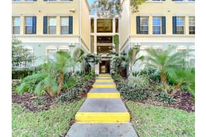 11434 JASPER KAY TER #1113, WINDERMERE, FL 34786 Sold 01/30/23