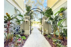 11434 JASPER KAY TER #1113, WINDERMERE, FL 34786 Sold 01/30/23