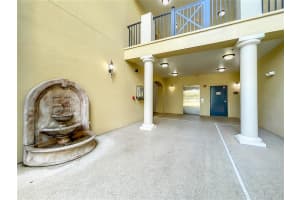 11434 JASPER KAY TER #1113, WINDERMERE, FL 34786 Sold 01/30/23
