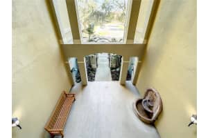 11434 JASPER KAY TER #1113, WINDERMERE, FL 34786 Sold 01/30/23