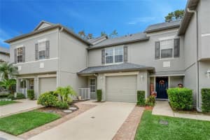 119 Heritage Park St, Winter Springs, FL 32708, Sold 11/14/22