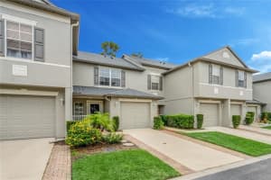 119 Heritage Park St, Winter Springs, FL 32708, Sold 11/14/22