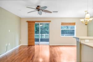119 Heritage Park St, Winter Springs, FL 32708, Sold 11/14/22