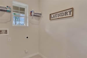 1240 WINTER GRAY CIR, DELTONA, FL 32738 Sold 02/10/23