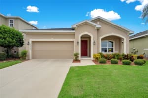 16740 ABBEY HILL CT, CLERMONT, FL 34711 Sold 01/19/23