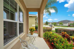 16740 ABBEY HILL CT, CLERMONT, FL 34711 Sold 01/19/23