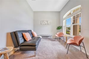 16740 ABBEY HILL CT, CLERMONT, FL 34711 Sold 01/19/23