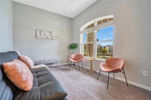 16740 ABBEY HILL CT, CLERMONT, FL 34711 Sold 01/19/23