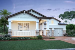 13848 Lanyard Wy, Winter Garden, FL 34787, Sold 12/12/22