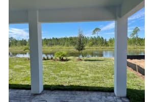 13848 Lanyard Wy, Winter Garden, FL 34787, Sold 12/12/22