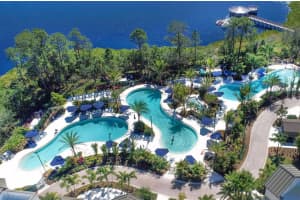14501 GROVE RESORT AVE #1729, WINTER GARDEN, FL 34787 Sold 12/09/22
