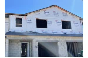 315 Cape Honeysuckle Pl, Sanford, FL 32771, Sold 03/30/23