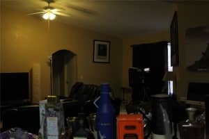 5566 Metrowest Blvd, Orlando, FL 32811, Sold 04/17/23
