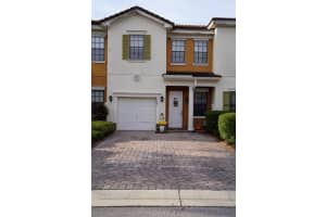 3481 ALLEGRA CIR, SAINT CLOUD, FL 34772 Sold 12/21/22