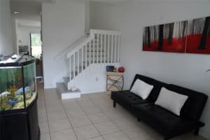 3481 ALLEGRA CIR, SAINT CLOUD, FL 34772 Sold 12/21/22