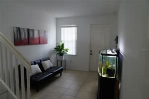 3481 ALLEGRA CIR, SAINT CLOUD, FL 34772 Sold 12/21/22