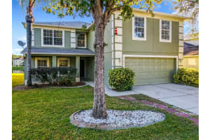 1245 Ocklawaha Dr, Orlando, FL 32828, Sold 12/12/22