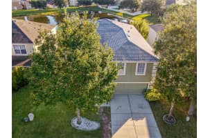 1245 Ocklawaha Dr, Orlando, FL 32828, Sold 12/12/22