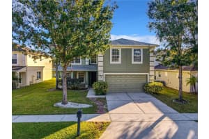 1245 Ocklawaha Dr, Orlando, FL 32828, Sold 12/12/22
