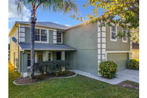 1245 Ocklawaha Dr, Orlando, FL 32828, Sold 12/12/22