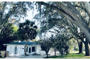 2831 SOUTHLAND RD, MOUNT DORA, FL 32757 Sold 12/31/22