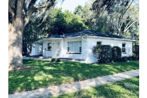 2831 SOUTHLAND RD, MOUNT DORA, FL 32757 Sold 12/31/22