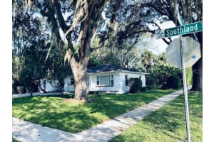 2831 SOUTHLAND RD, MOUNT DORA, FL 32757 Sold 12/31/22