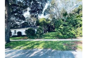 2831 SOUTHLAND RD, MOUNT DORA, FL 32757 Sold 12/31/22