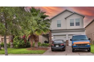 2654 SAN SIMEON WAY, KISSIMMEE, FL 34741 Sold 12/23/22