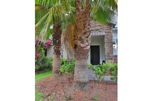 2654 SAN SIMEON WAY, KISSIMMEE, FL 34741 Sold 12/23/22