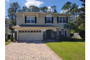1043 CRANE CREST WAY, ORLANDO, FL 32825 Sold 01/18/23