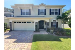 1043 CRANE CREST WAY, ORLANDO, FL 32825 Sold 01/18/23